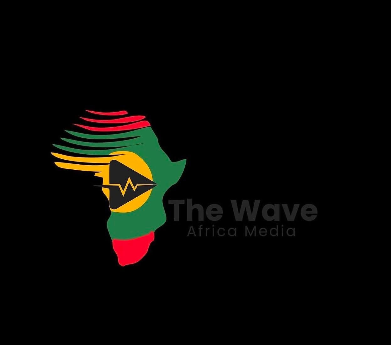 Afro Nation Kenya